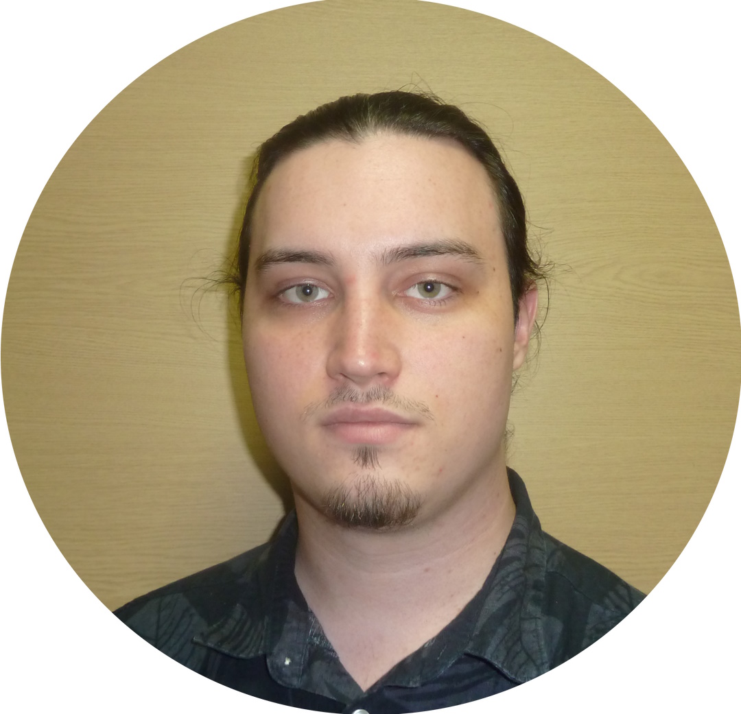 Careers in Castle Point Working for Essex