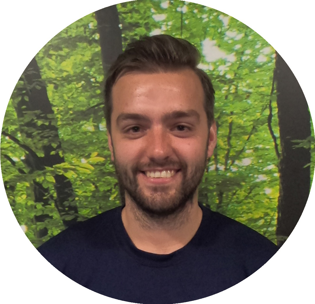 Careers in Castle Point Working for Essex