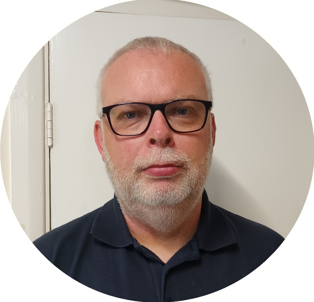 Careers in Castle Point Working for Essex