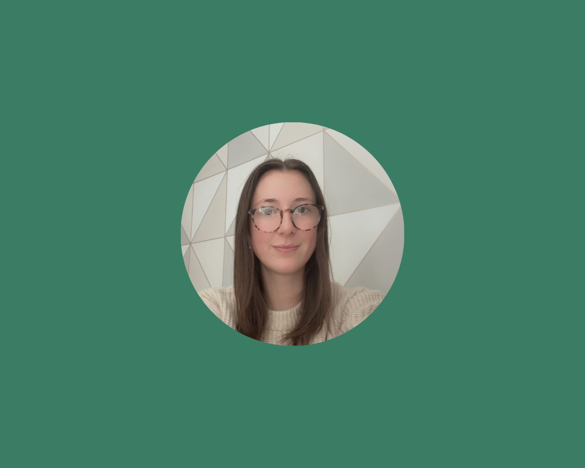 Chloe’s Journey as a Planning Apprentice