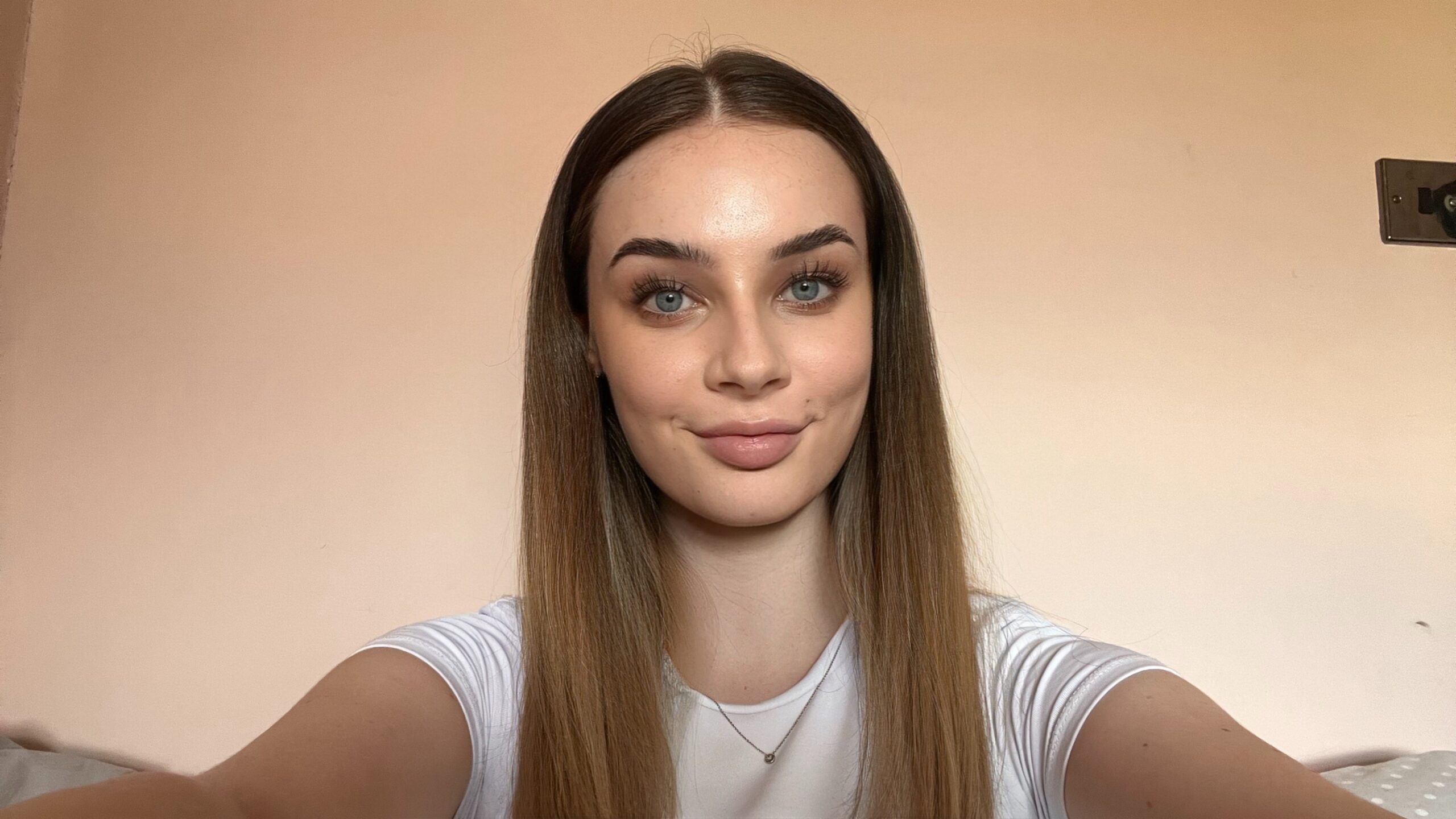 Internal progression – How Evie’s switch to HR ignited her career