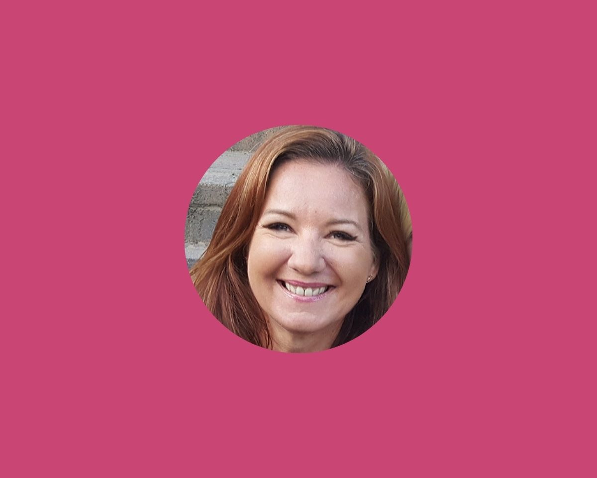 Tracey-ann’s experience as a Seasonal Ceremony Officer