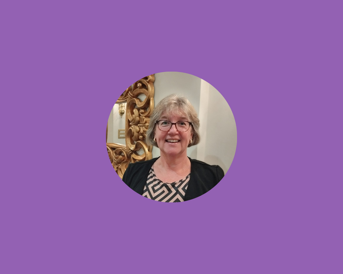 Being a Seasonal Ceremony Officer – Kym’s experience